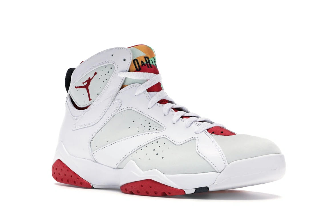 Jordan 7 Retro Hare (2015)