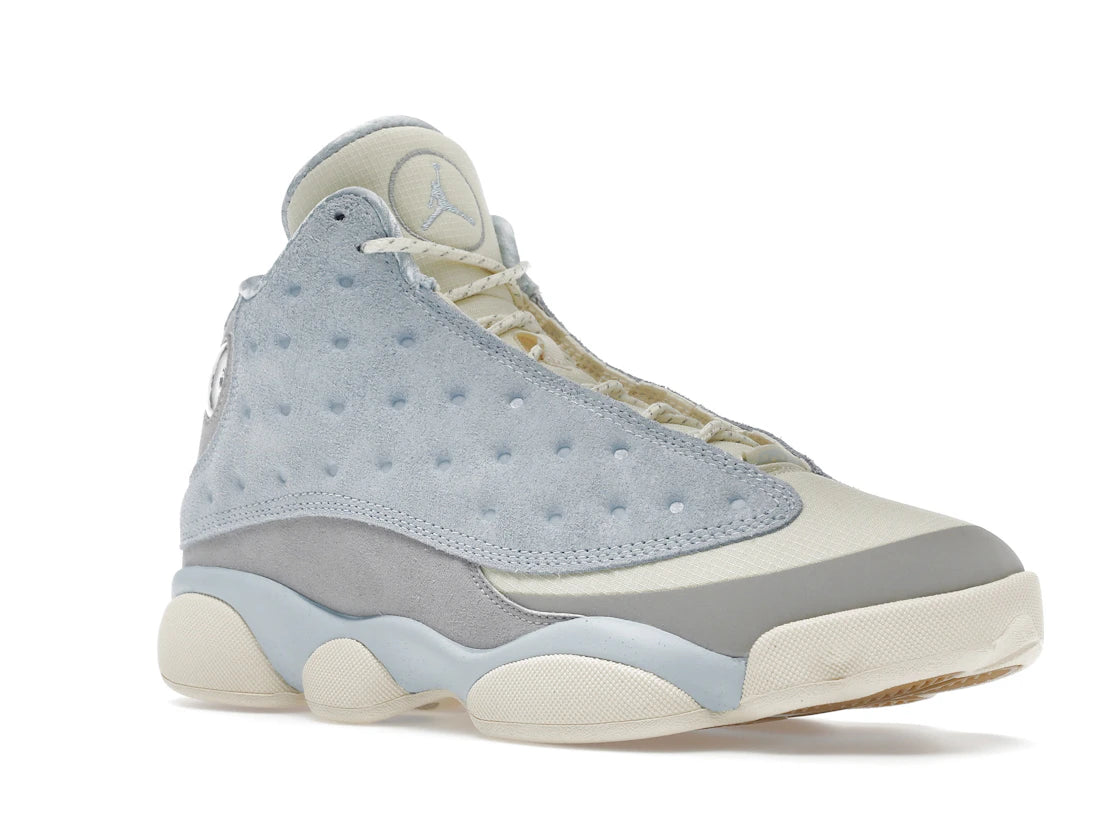 Jordan 13 Retro SoleFly