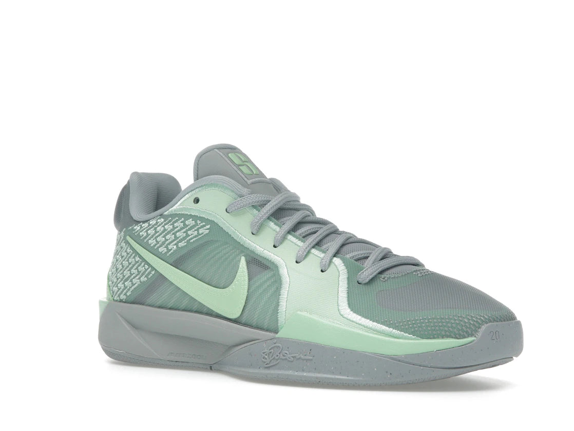 Nike Sabrina 2 The Bridge (Damen)