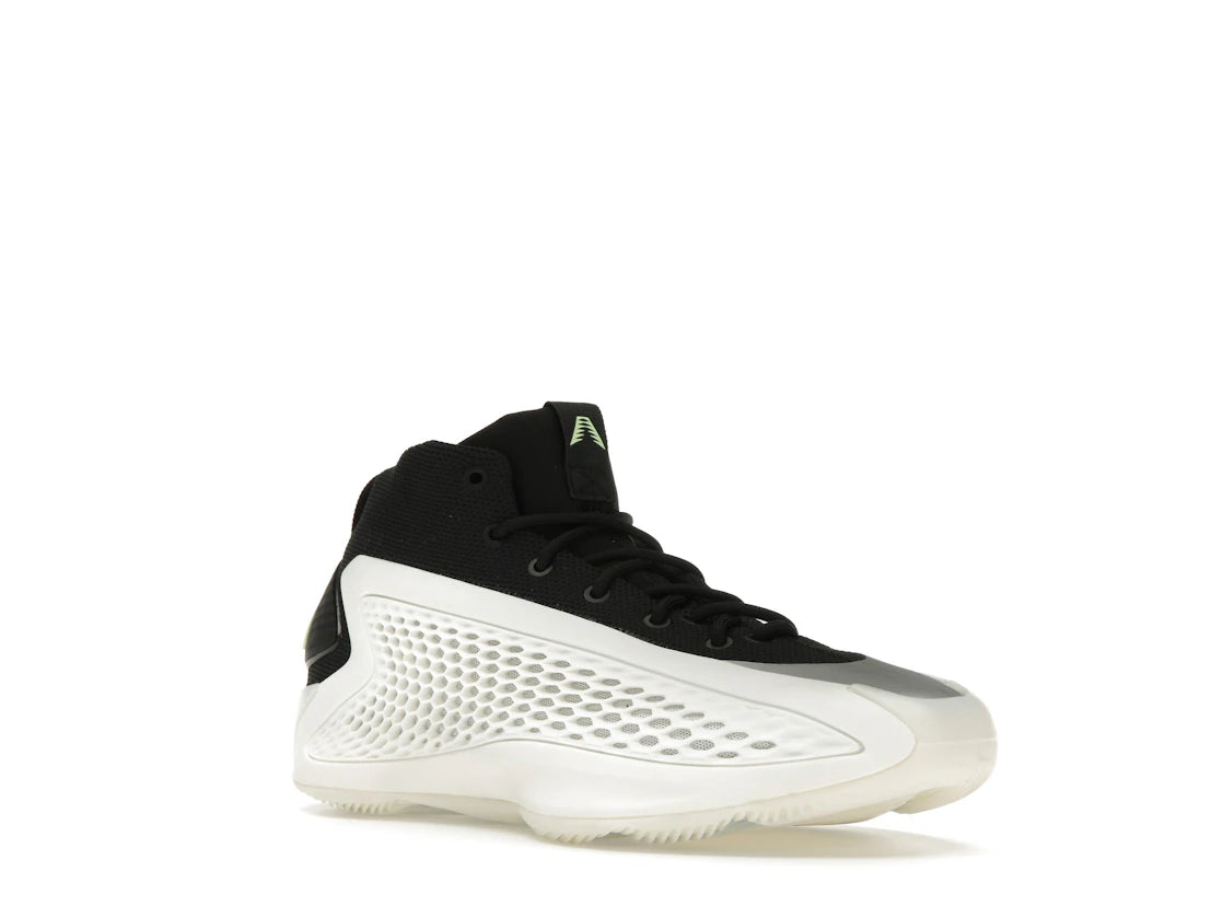 adidas AE 1 Best of adi Stormtrooper (GS)