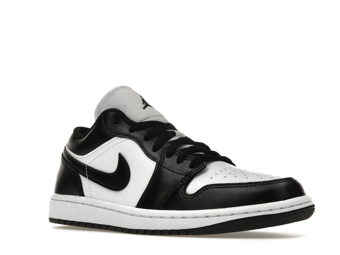 Jordan 1 Low Panda (Women's)