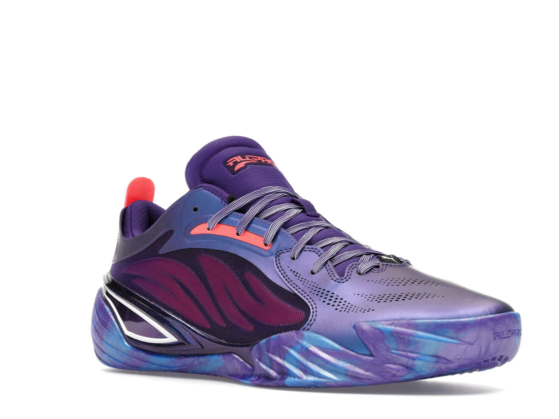 Puma All-Pro Nitro Elite PRO16 Liga