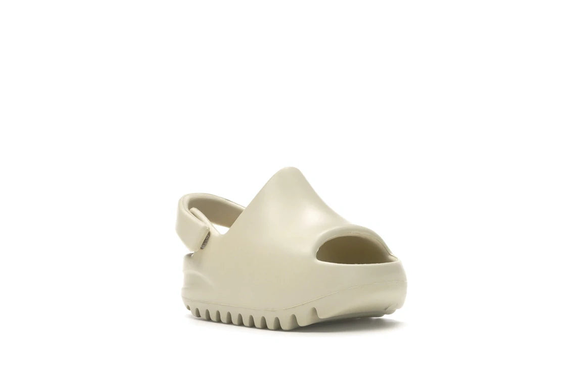 adidas Yeezy Slide Bone (Infants)