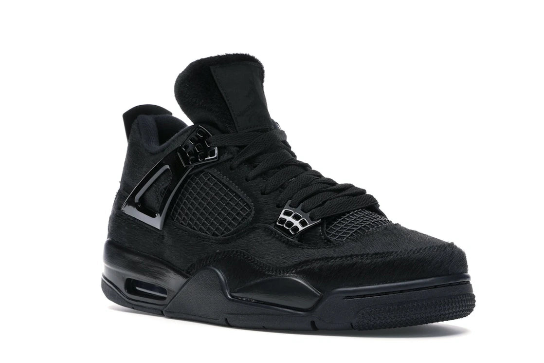 Jordan 4 Retro Olivia Kim No Cover (Damen)