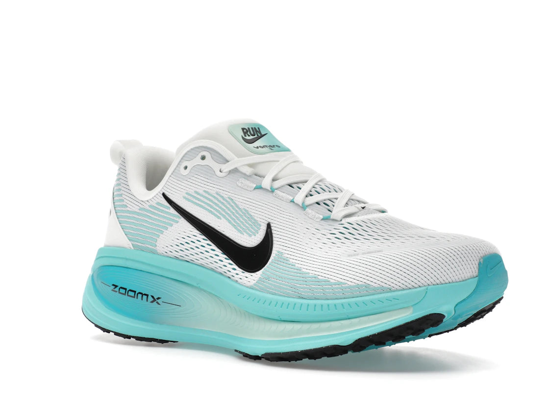 Nike Vomero 18 Dusty Cactus Geode Teal