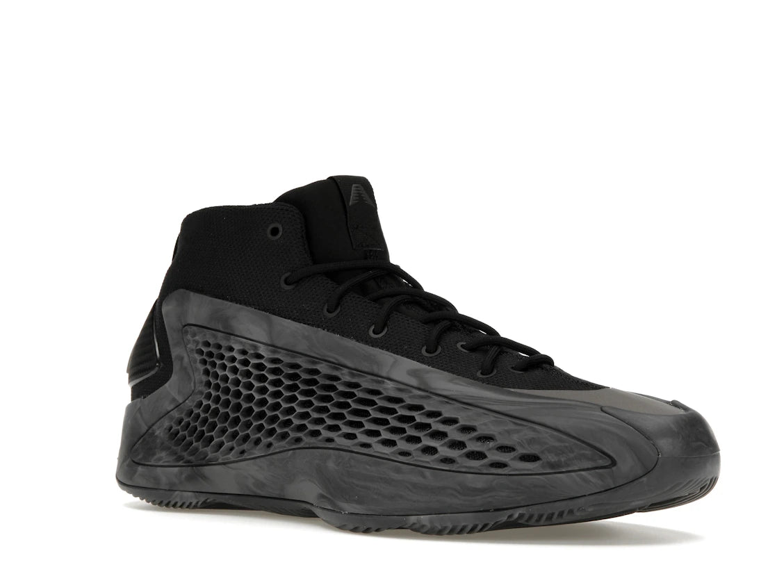 adidas AE 1 Ascent