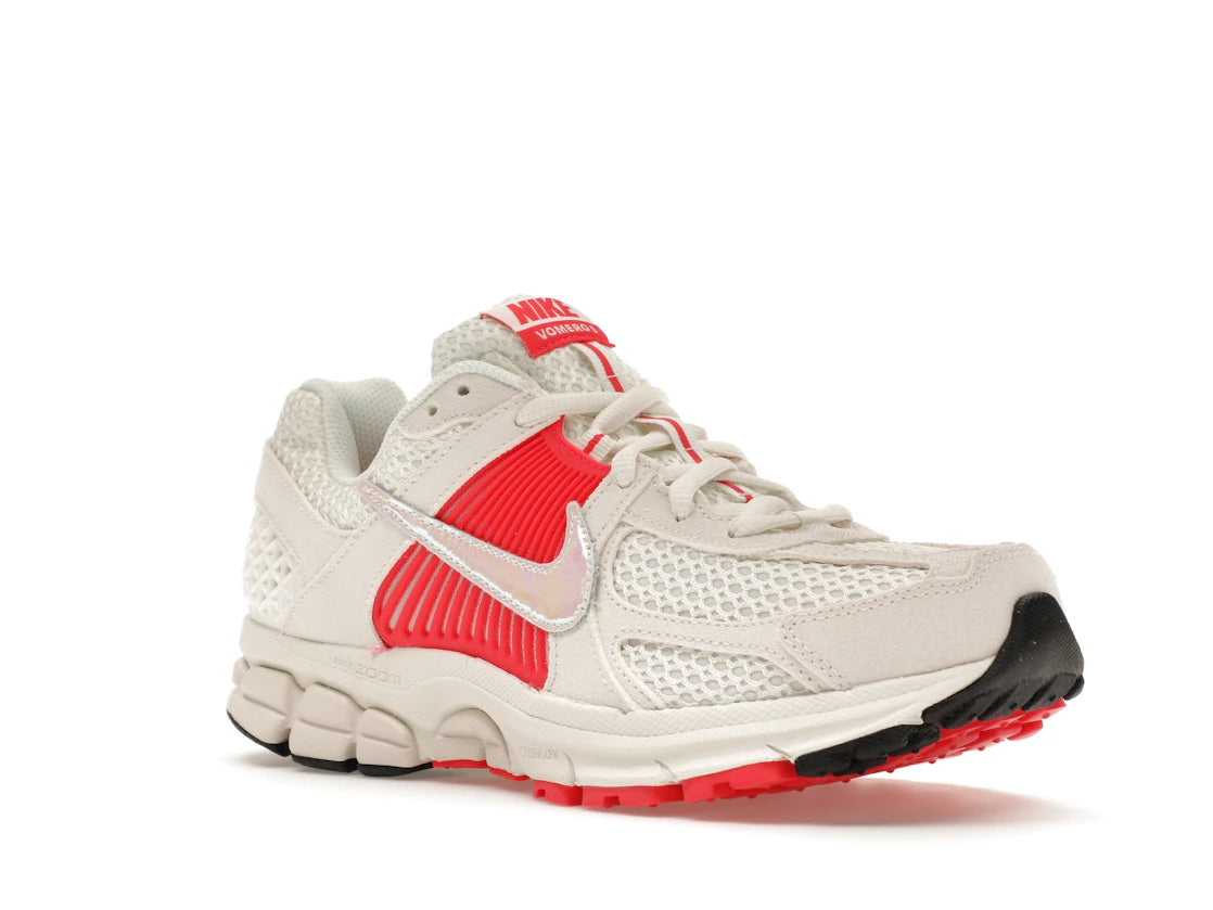 Nike Zoom Vomero 5 Siren Red (Damen)