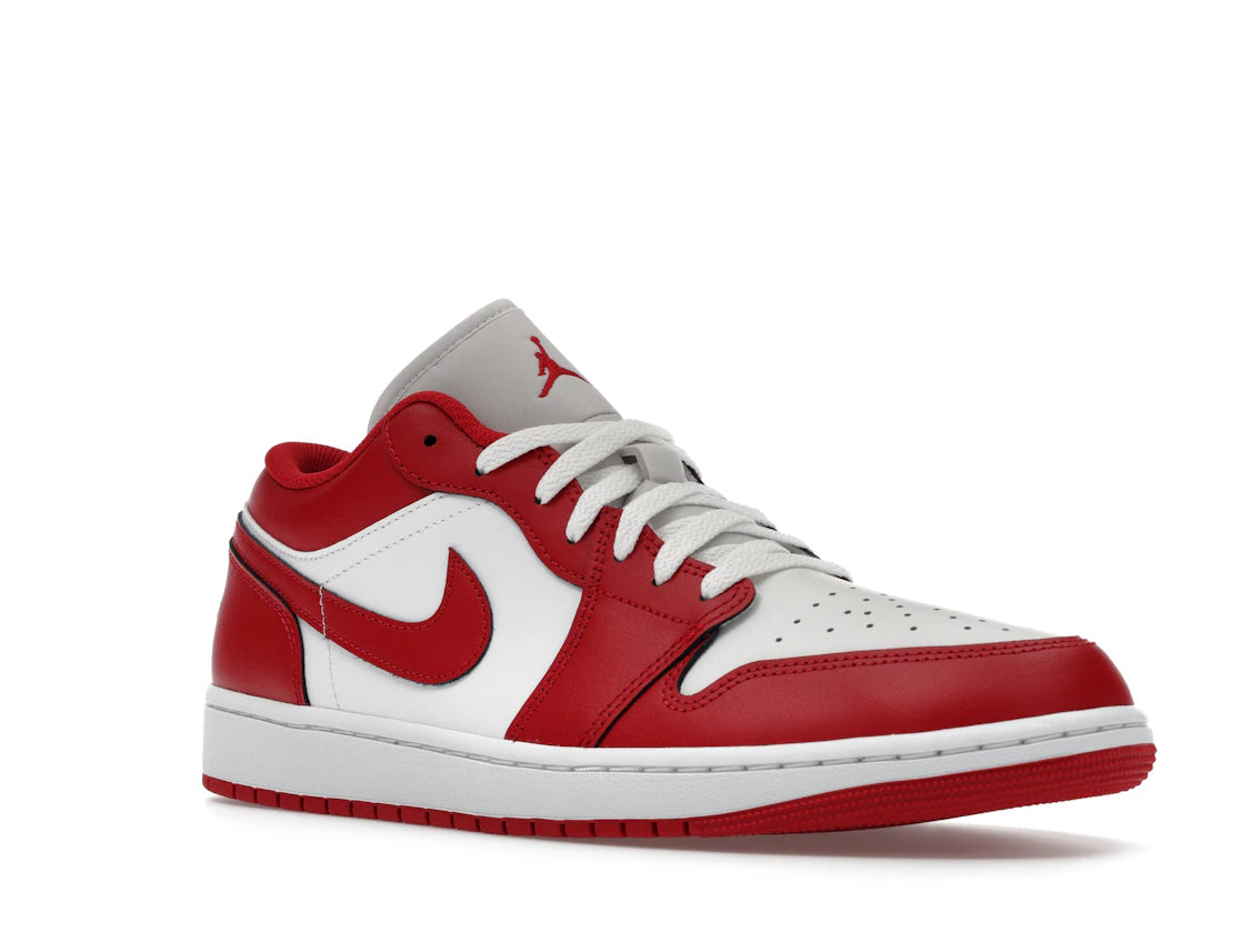 Jordan 1 Low New Beginnings