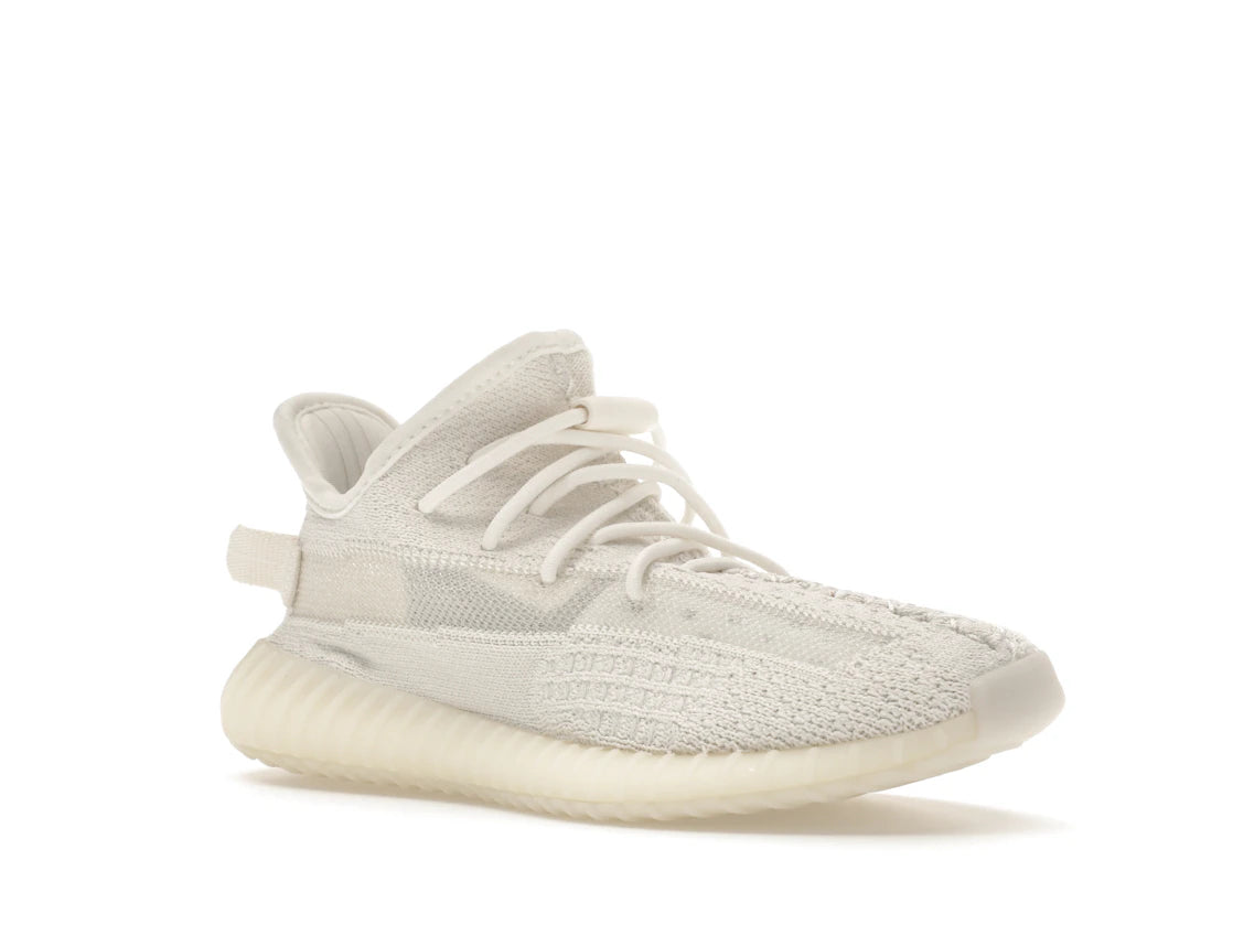 adidas Yeezy Boost 350 V2 Bone (Kids)