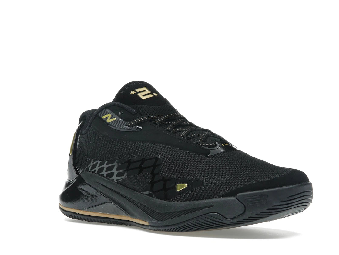 New Balance KAWHI 4 – Übertreffen Sie die Grenzen des Möglichen