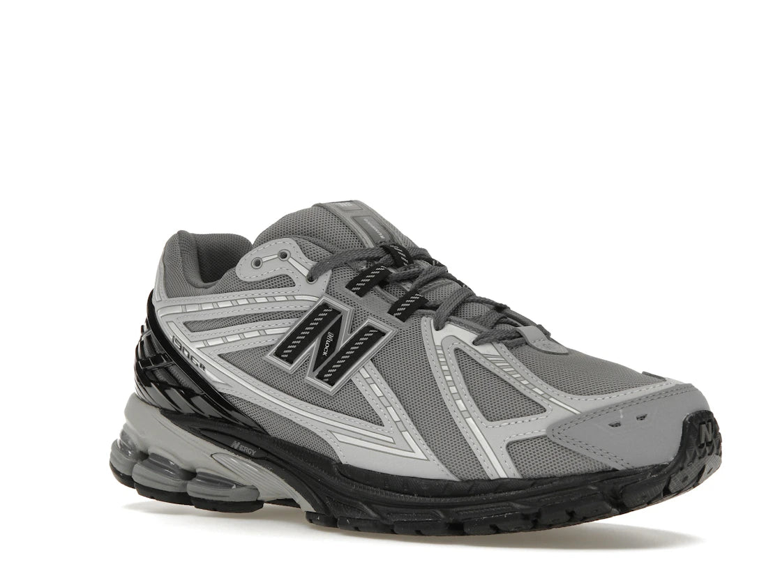 New Balance 1906R Castlerock Rain Cloud