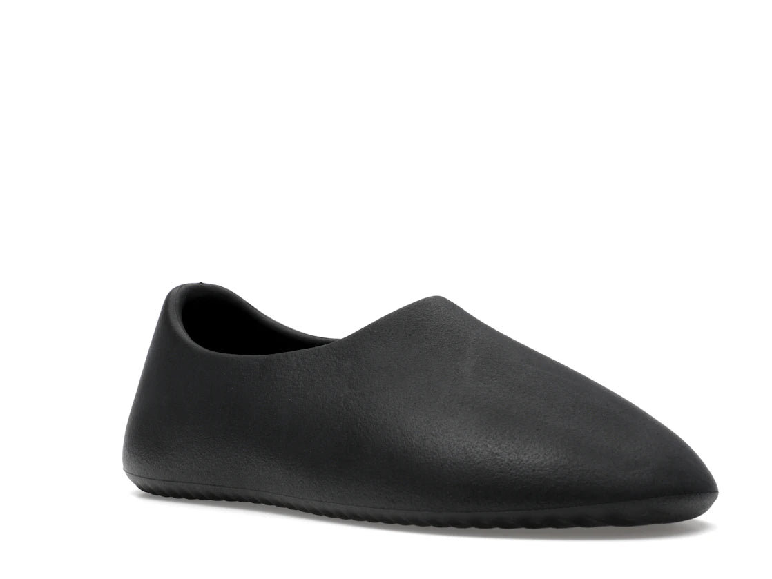YZY SL-01 Black