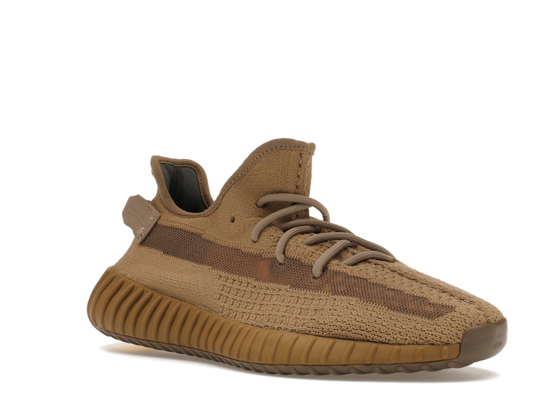 adidas Yeezy Boost 350 V2 Earth
