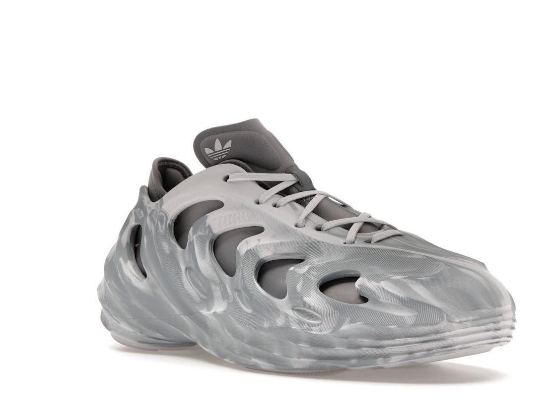 adidas adiFOM Q Dash Grey