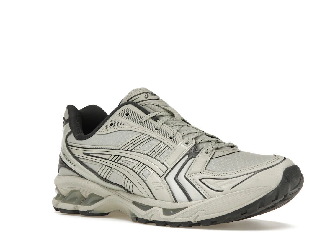 ASICS Gel-Kayano 14 Earthenware Pack White Sage