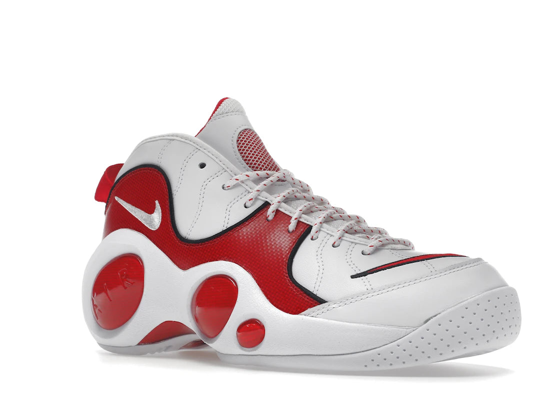 Nike Air Zoom Flight 95 True Red
