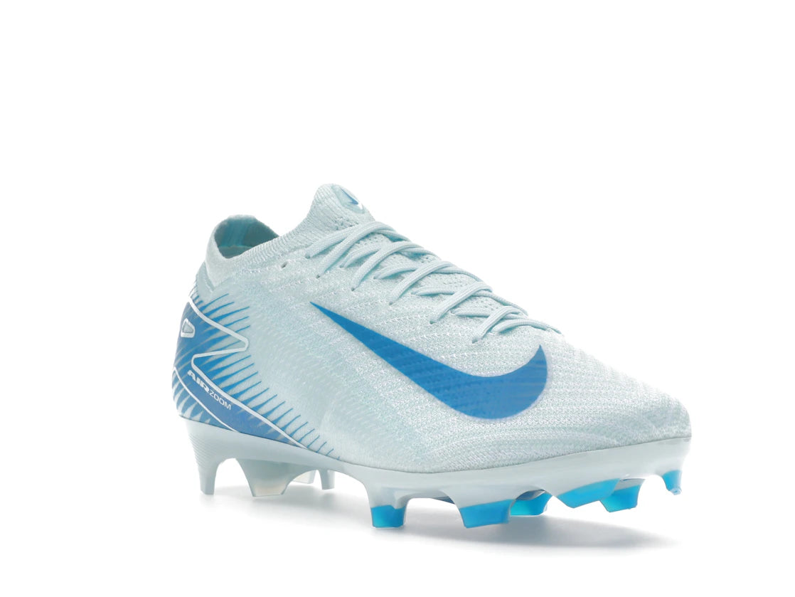 Nike Mercurial Vapor 16 Elite FG Glacier Blue