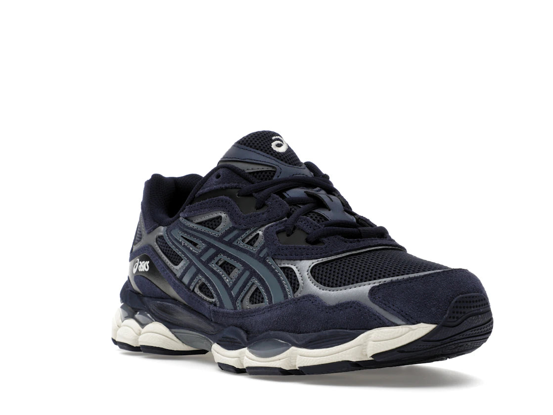 ASICS Gel-NYC Midnight Midnight