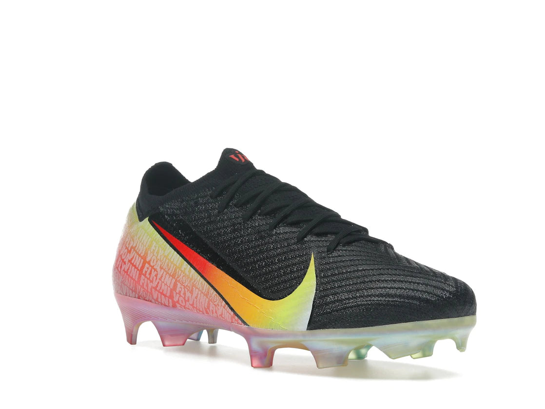 Nike Zoom Mercurial Vapor 16 Elite FG Vini Jr. Vini Fly