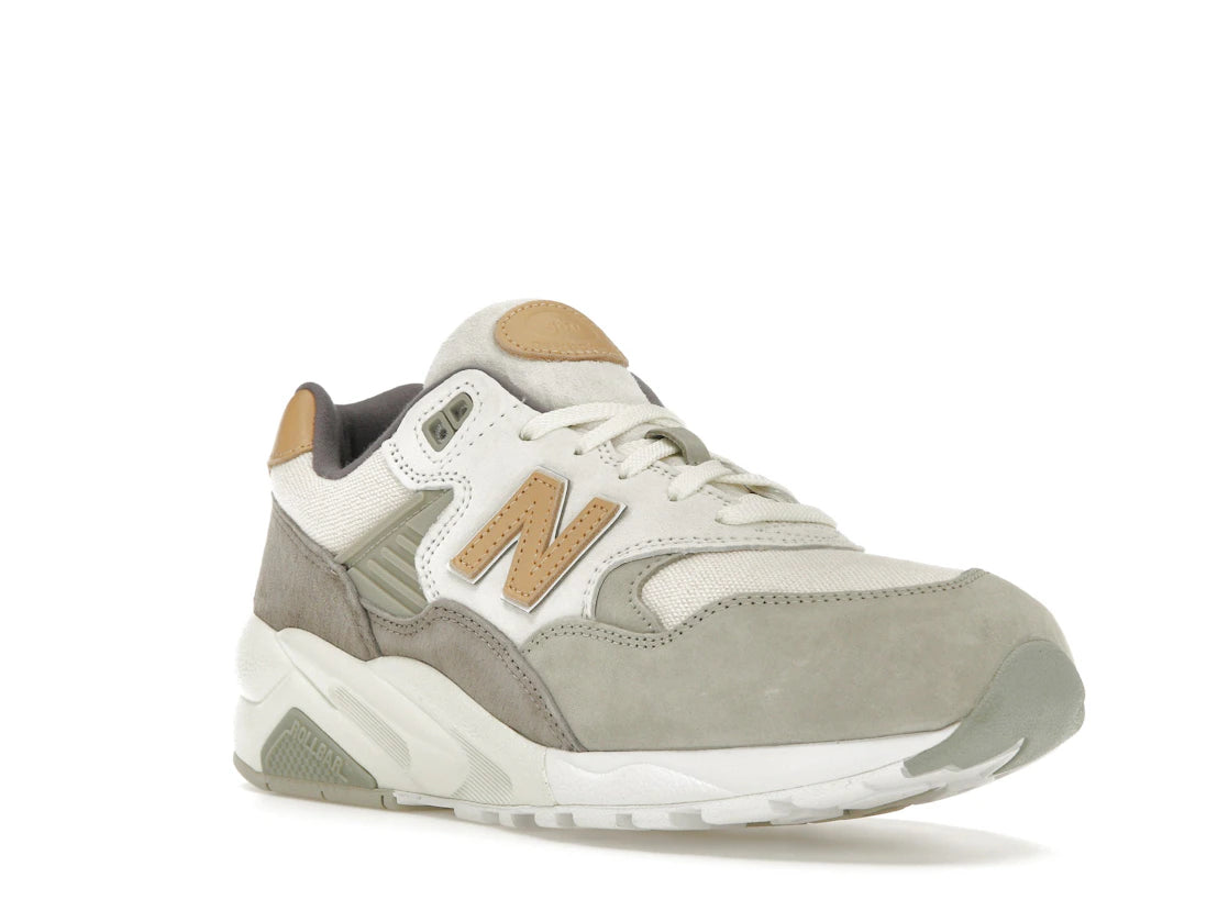 New Balance 580 Kith Malibu