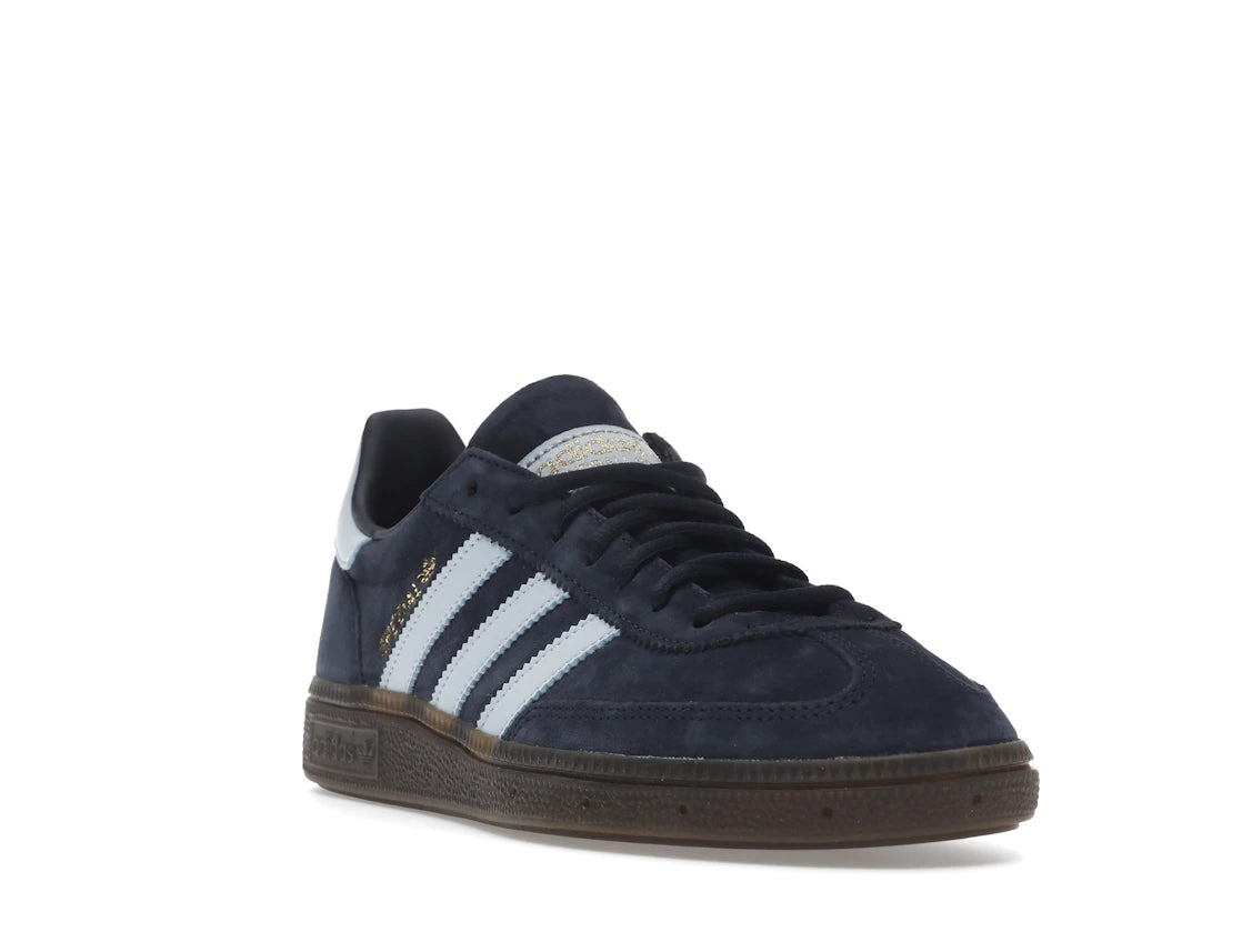 adidas Handball Spezial Navy Gum