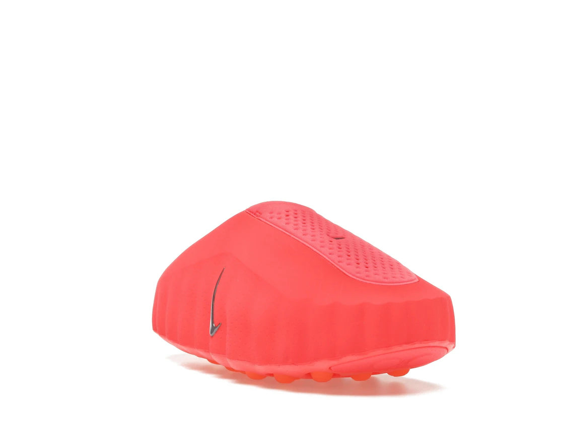 Nike Mind 001 Slide Solar Red (Women's)