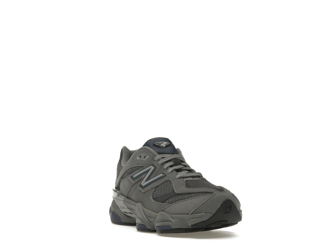 New Balance 9060 Castlerock (GS)