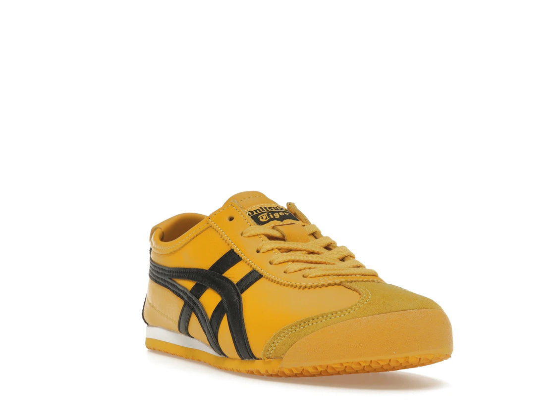 Onitsuka Tiger Mexico 66 Kill Bill