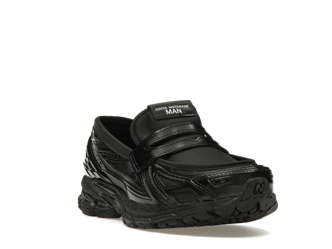 New Balance 1906L Junya Watanabe MAN Black