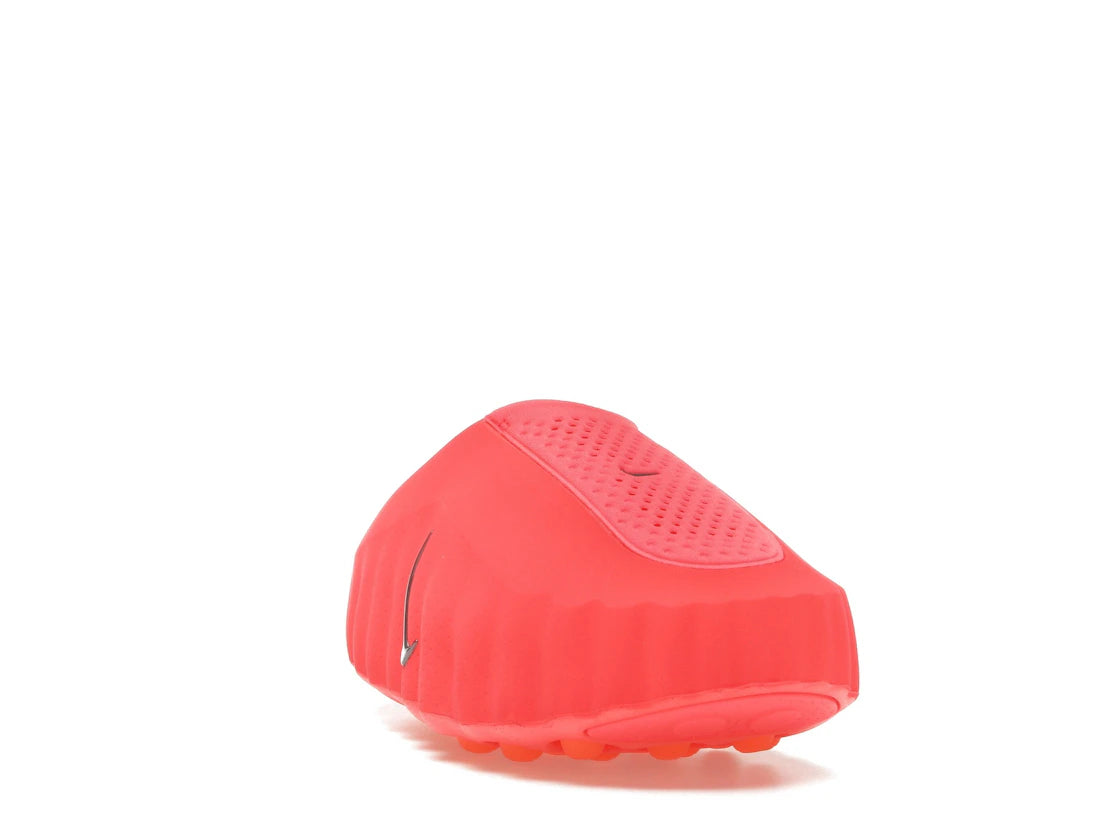 Nike Mind 001 Slide Solar Red (Women's)