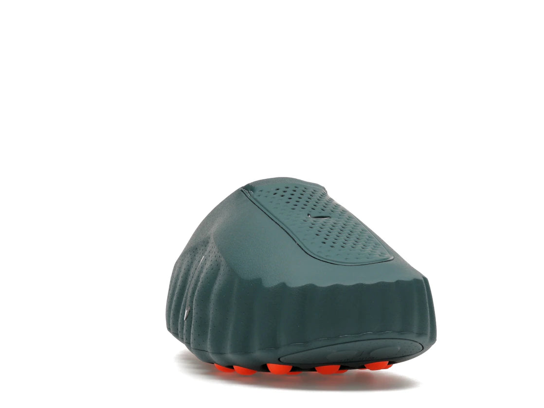 Nike Mind 001 Slide Mineral Slate