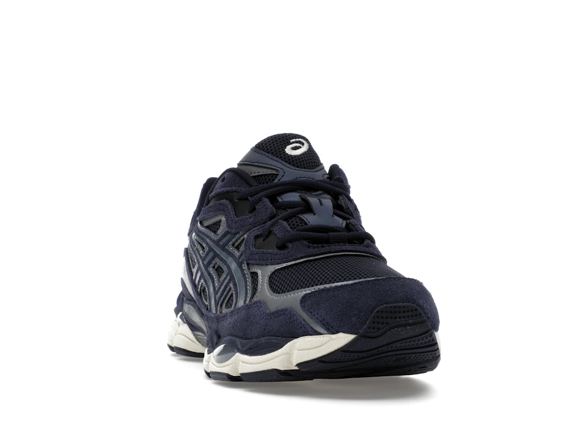 ASICS Gel-NYC Midnight Midnight