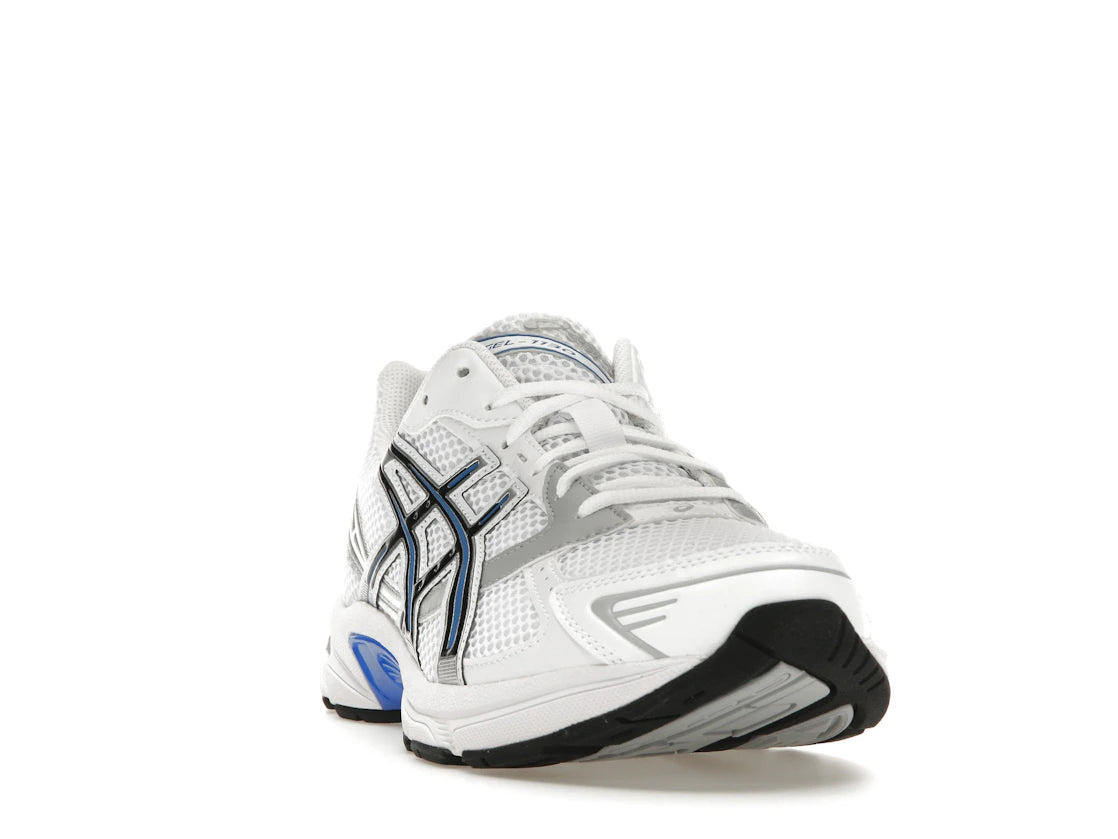 ASICS Gel-1130 Tuna Blue
