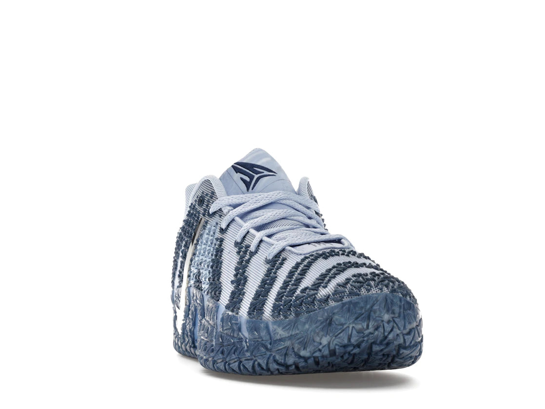 Nike Ja 3 All-Star