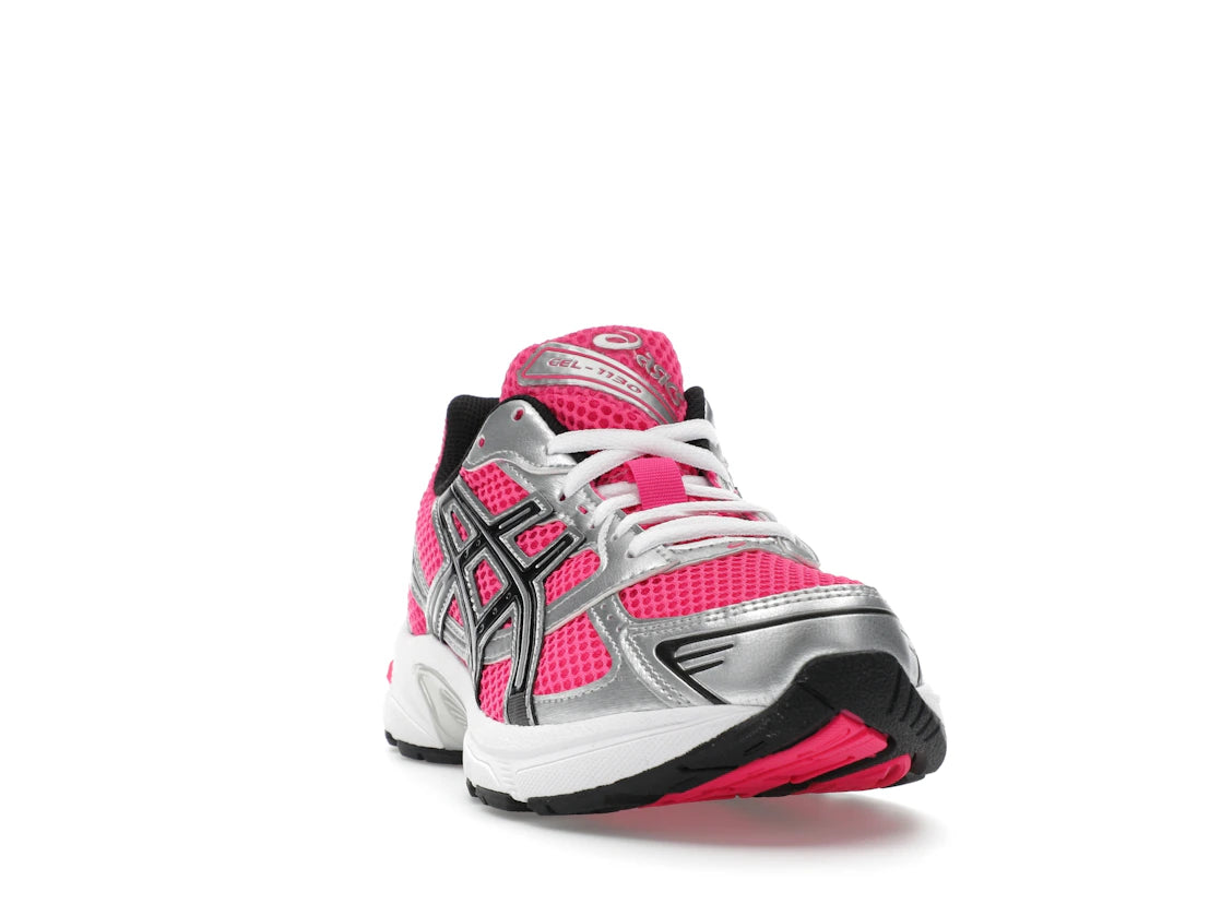 ASICS Gel-1130 Neon Pack Pink (Women's)