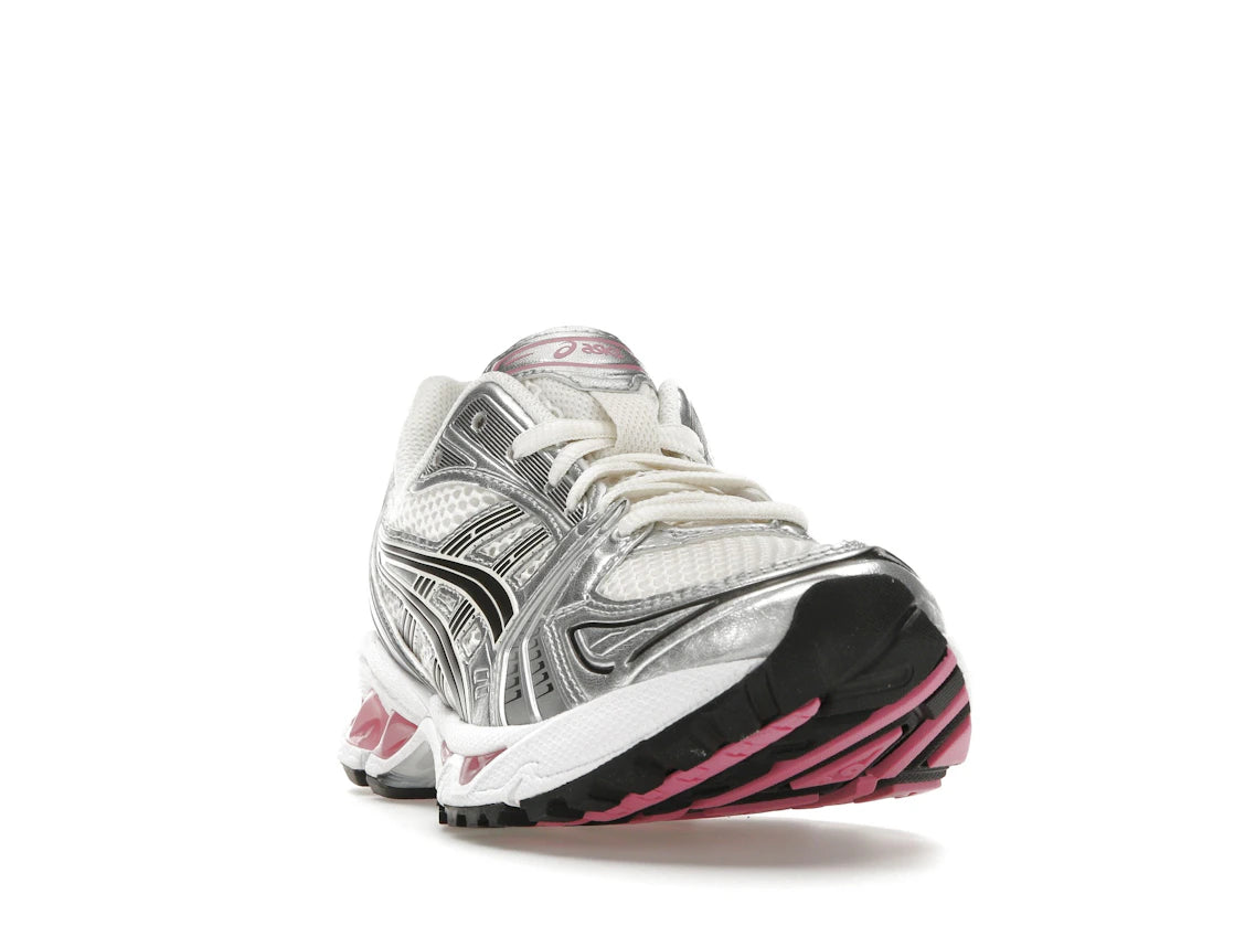 ASICS GEL-Kayano 14 Cream Sweet Pink
