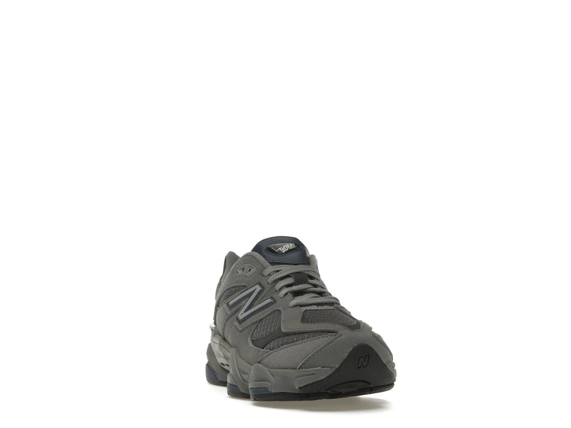 New Balance 9060 Castlerock (GS)