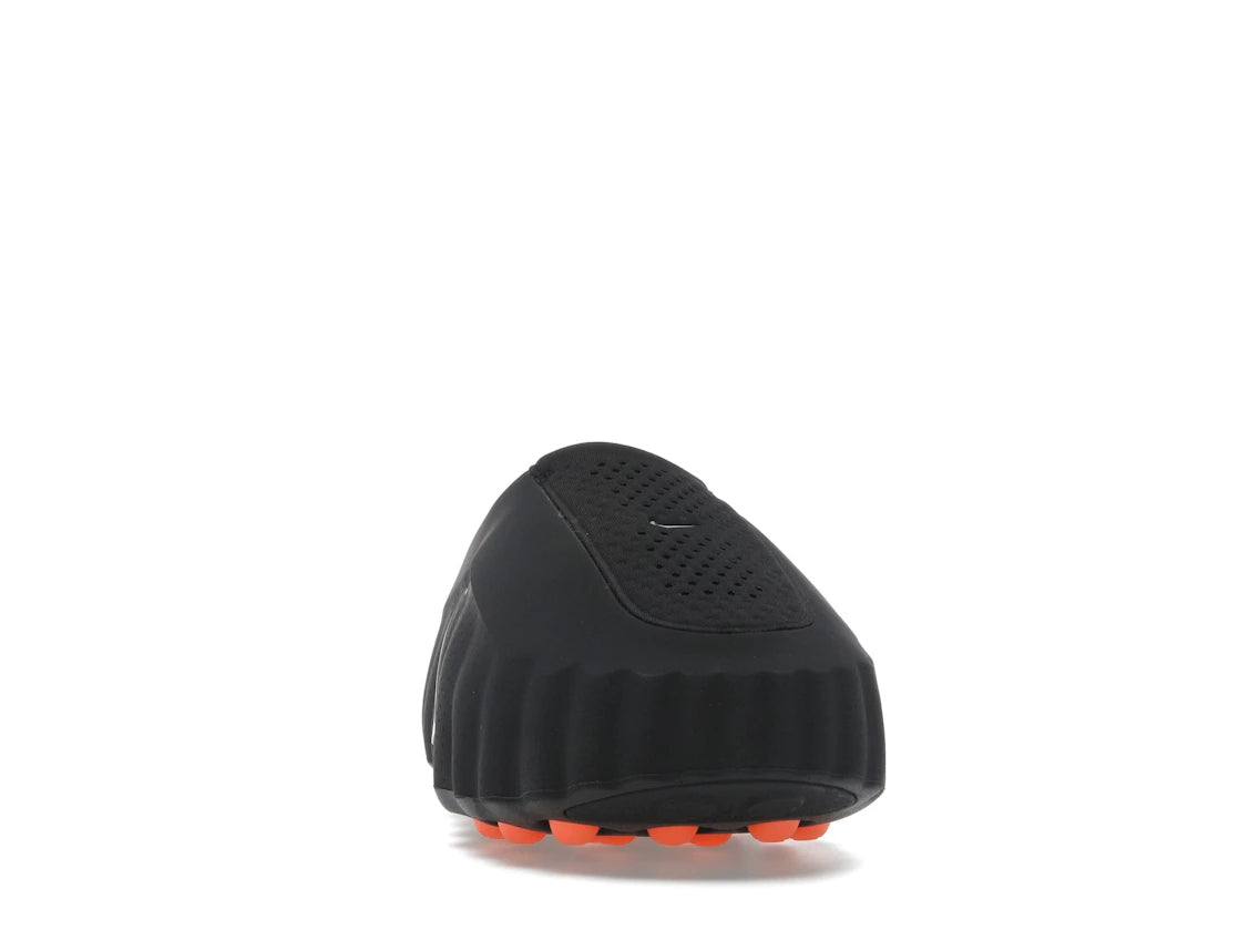Nike Mind 001 Slide Black Chrome (Women's)