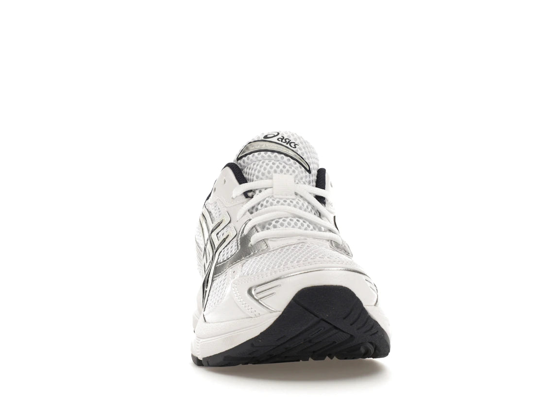 ASICS Gel-1130 White Midnight (GS)