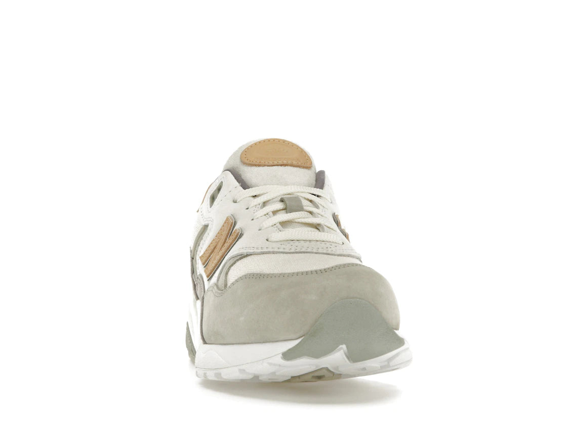 New Balance 580 Kith Malibu