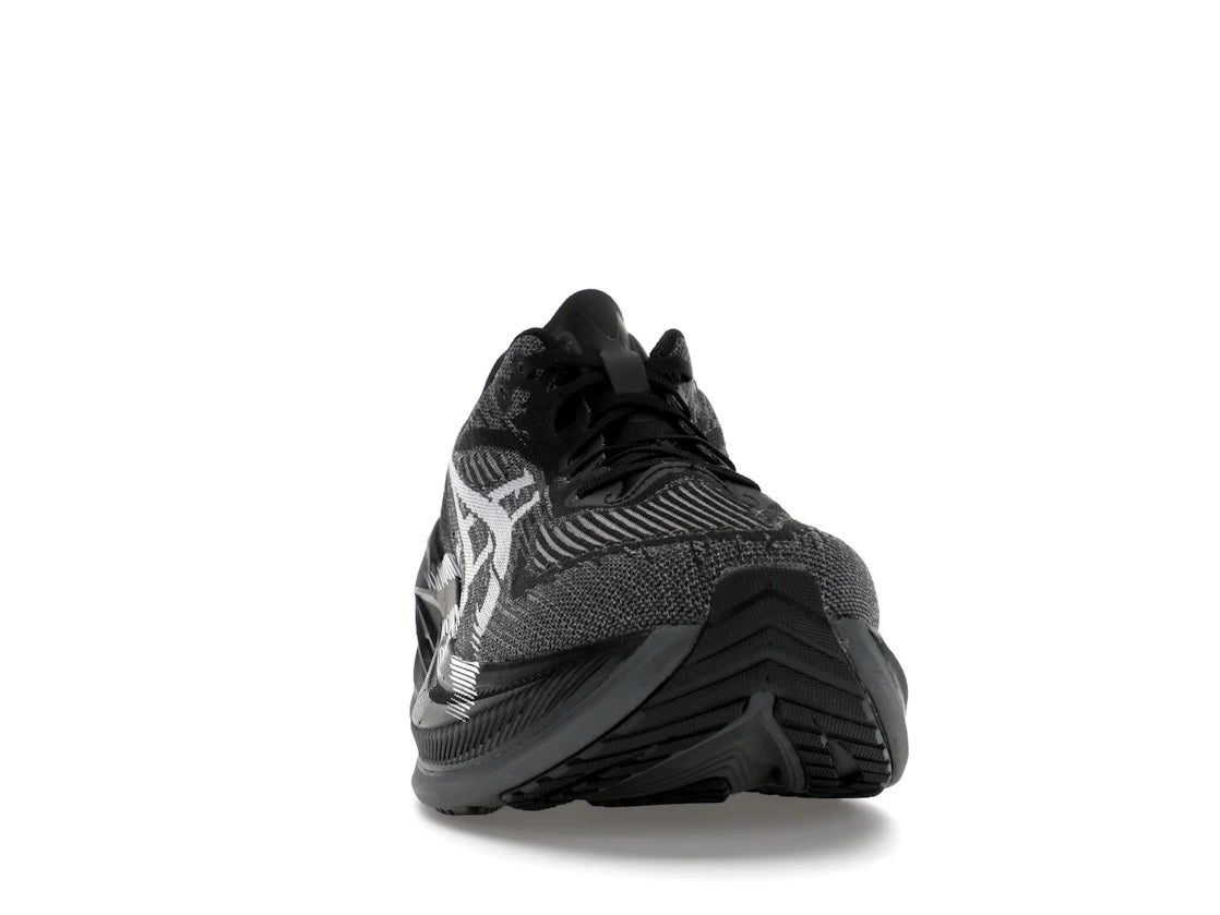 ASICS Superblast 2 Black White