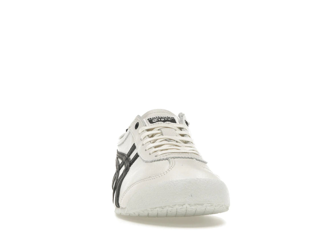 Onitsuka Tiger Mexico 66 Weiß Schwarz