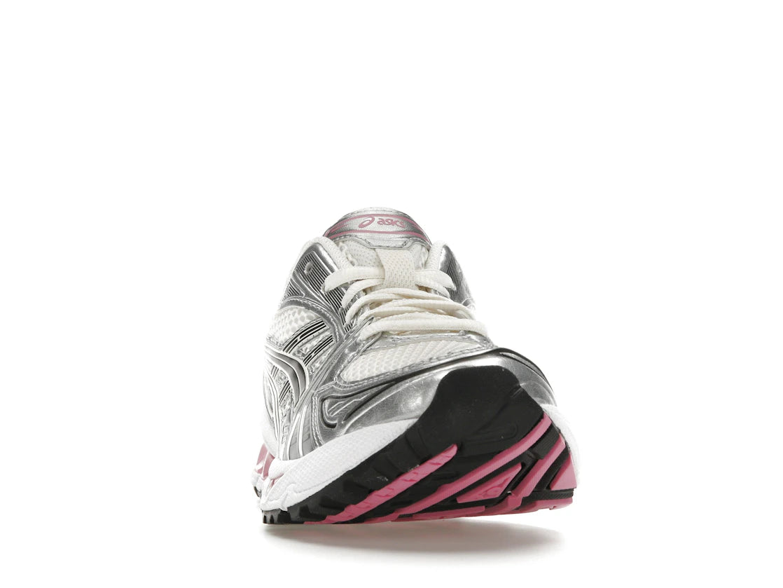 ASICS GEL-Kayano 14 Cream Sweet Pink