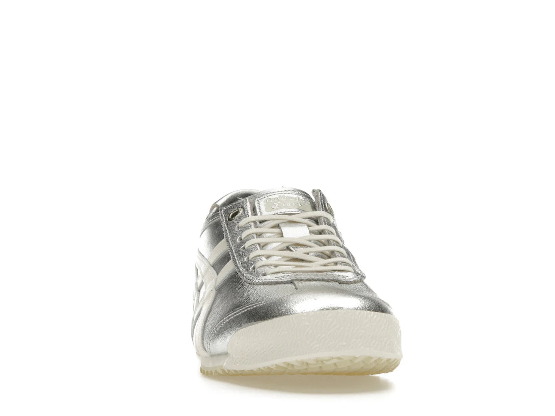 Onitsuka Tiger Mexico 66 SD Pure Silver Cream