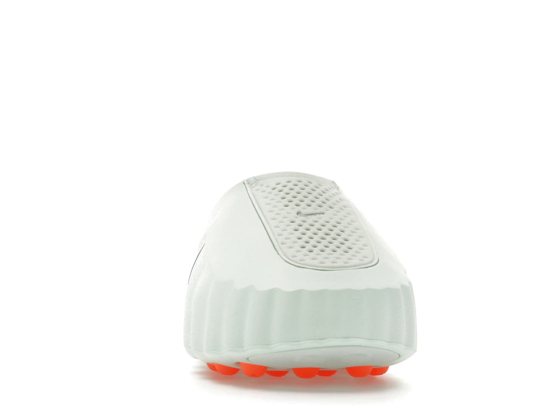 Nike Mind 001 Barely Green Hyper Crimson Black Chrome (Women's)