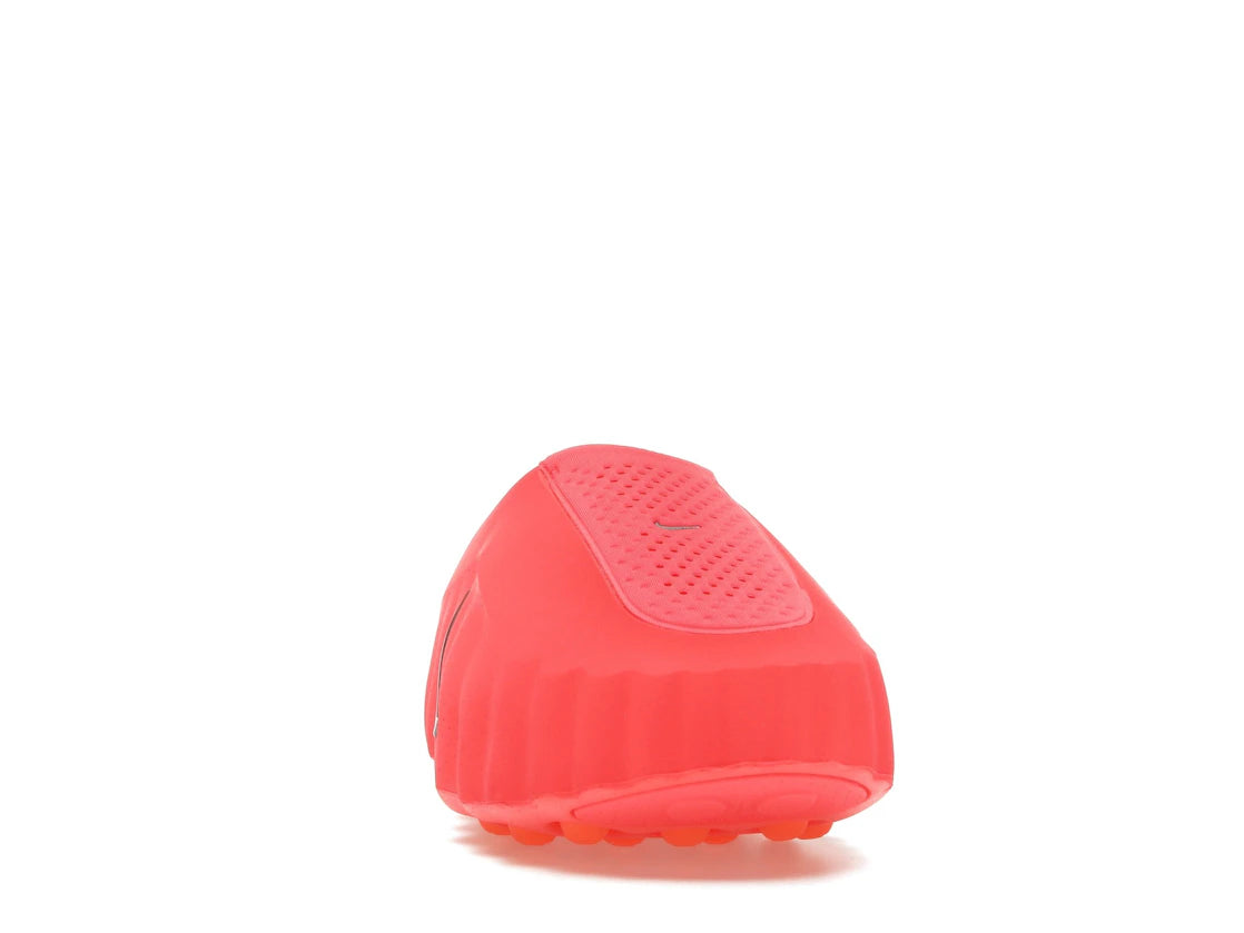 Nike Mind 001 Slide Solar Red (Women's)