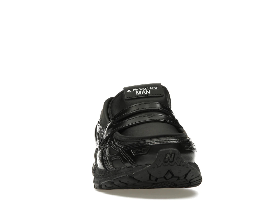 New Balance 1906L Junya Watanabe MAN Black