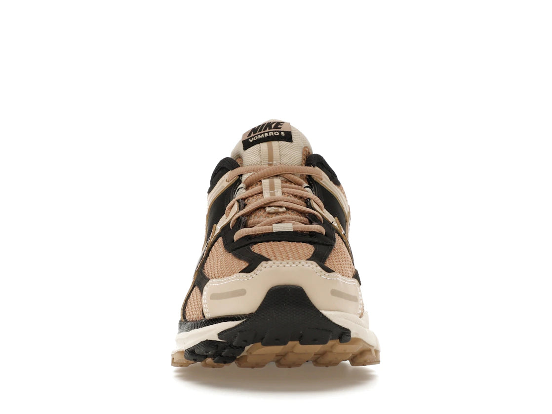 Nike Zoom Vomero 5 Sanddrift (Women's)