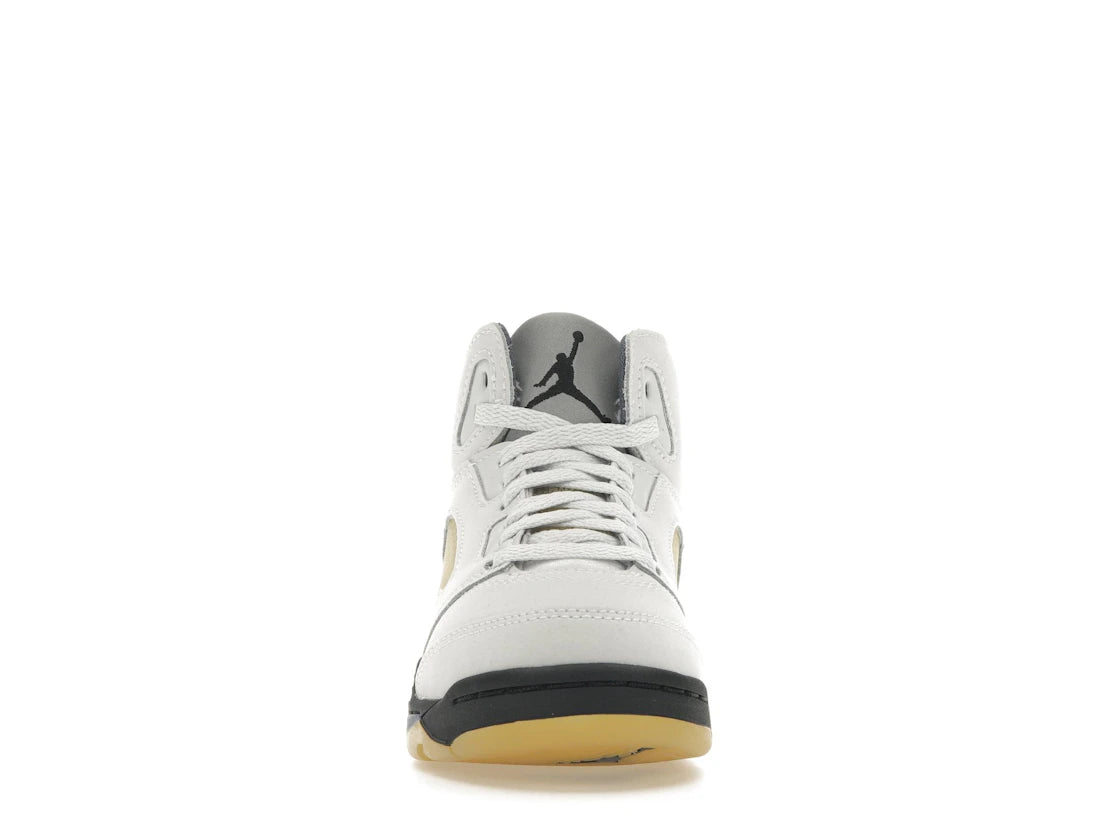 Jordan 5 Retro A Ma Maniére Dawn (PS)