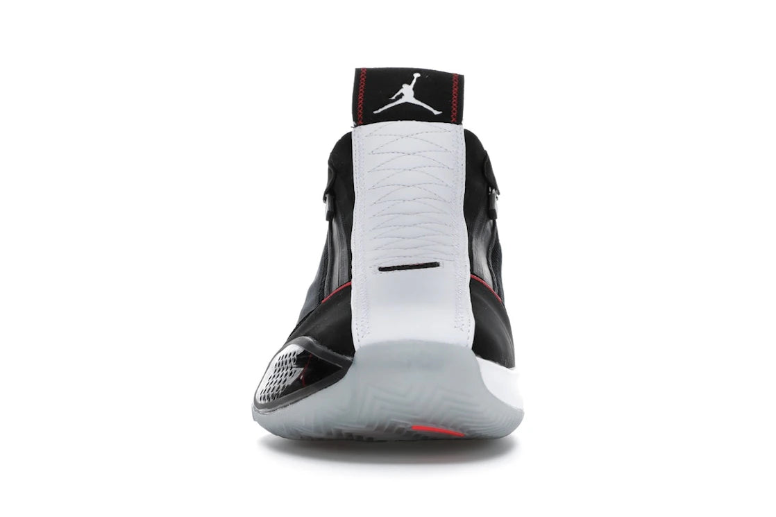Jordan XXXIV SE Chicago